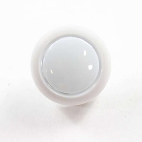 Whirlpool WP3957800 KNOB