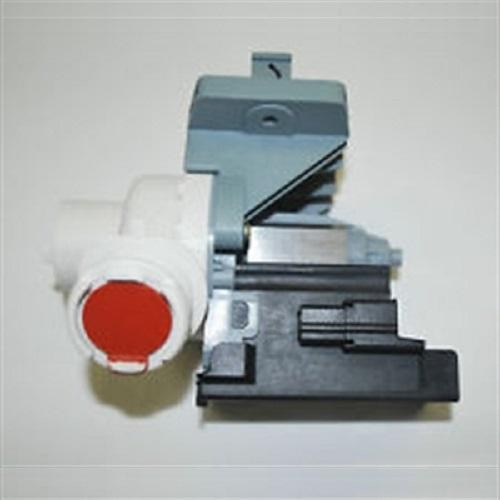 Electrolux 137038700 PUMP,DRAIN