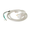GE WJ35X10142 POWER CORD