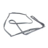 Whirlpool 2188318A DOOR GASKET