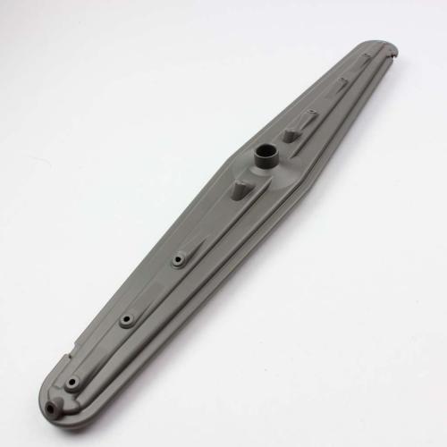 Whirlpool WPW10082841 DISHWASHER CENTER WASH ARM ASS