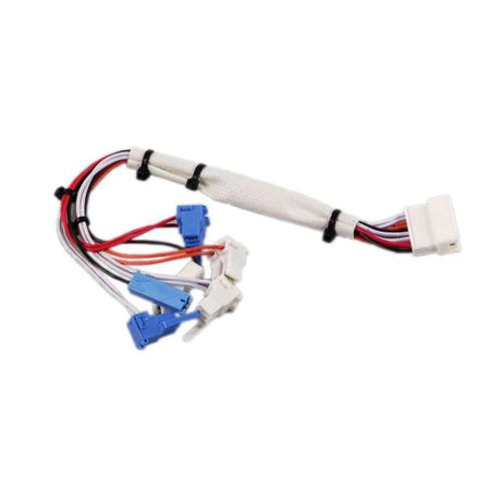 Samsung DG96-00359A ASSEMBLY WIRE HARNESS-DC SIGNA