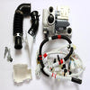 Samsung DC98-01877B ASSEMBLY PACKING-PUMP SVC
