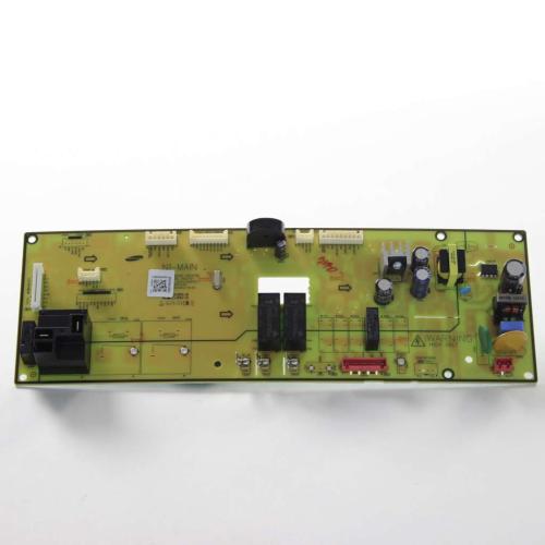Samsung DE94-03595B PCB ASSEMBLY EEPROM