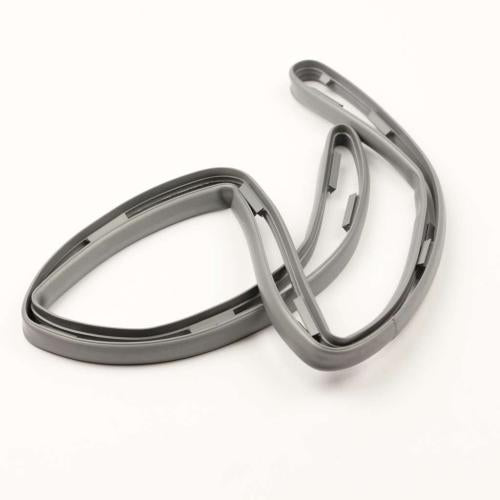 Samsung DC62-00320A SEAL-AIR