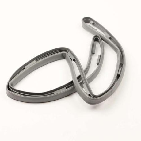 Samsung DC62-00320A SEAL-AIR