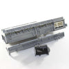 Whirlpool W10875437 CONTROL BOARD