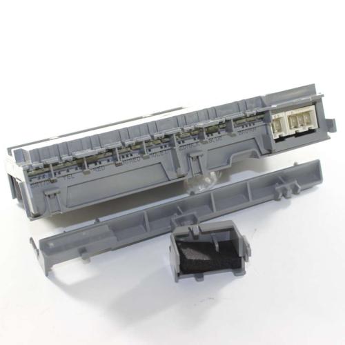 Whirlpool W10875437 CONTROL BOARD