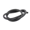 Whirlpool W11252474 HOSE