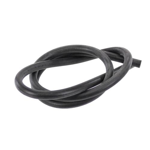 This is a genuine Whirlpool W11252474 HOSE