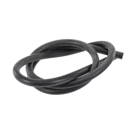 This is a genuine Whirlpool W11252474 HOSE