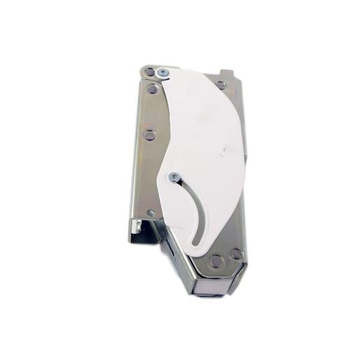 Bosch 00644386 HINGE-DOOR