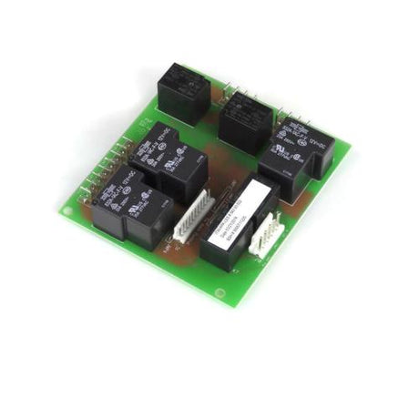 Bosch 00623572 PC BOARD