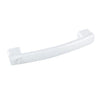 GE WB15X26776 HANDLE WW