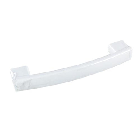 GE WB15X26776 HANDLE WW