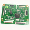 Samsung BN96-30194A PDP LOGIC BOARD ASSEMBLY