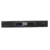 Whirlpool W11091882 CONTROL PANEL