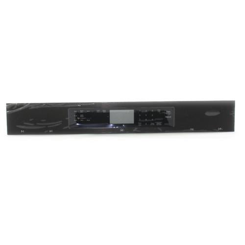 Whirlpool W11091882 CONTROL PANEL
