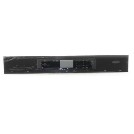 Whirlpool W11091882 CONTROL PANEL