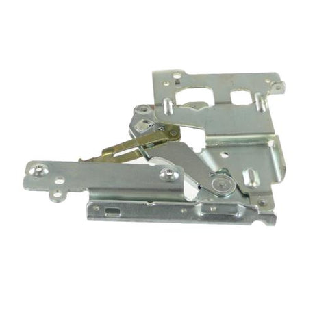 Bosch 00086389 HINGE