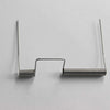 Electrolux 241688901 DOOR SPRING, ICE