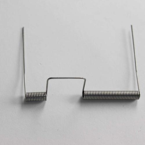 Electrolux 241688901 DOOR SPRING, ICE