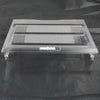 LG ACQ86486001 TV COVER ASSEMBLY