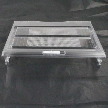 LG ACQ86486001 TV COVER ASSEMBLY