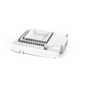 Whirlpool W11227949 REFRIGERATOR AIR GRILLE