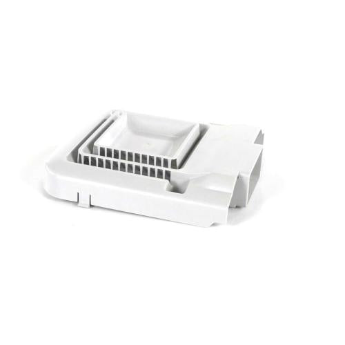 This is a genuine Whirlpool W11227949 REFRIGERATOR AIR GRILLE