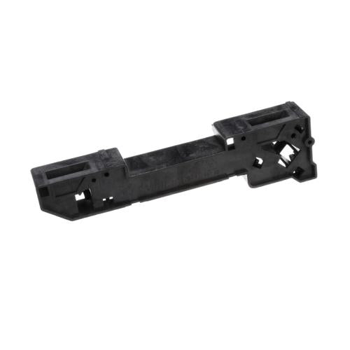 Bertazzoni Z140260 LATCH BOARD