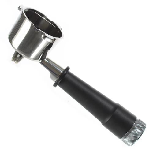 Delonghi 5513234171 SUMP
