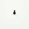 LG FAB30016131 SCREW MACHINE TYPE D4.0 L20.0