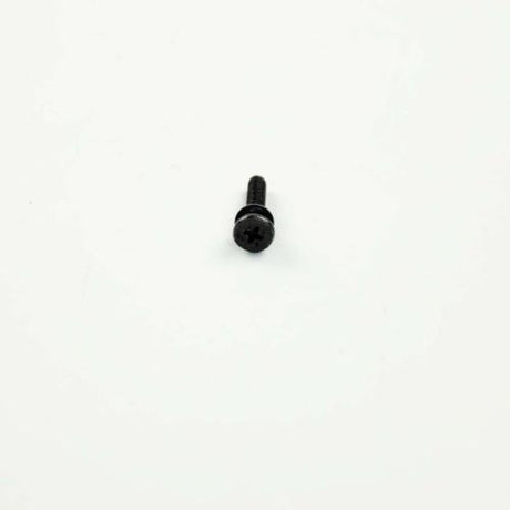 LG FAB30016131 SCREW MACHINE TYPE D4.0 L20.0