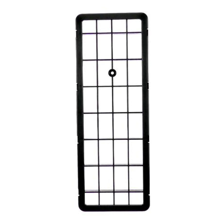 Liebherr 743909700 VENTILATION TRIM