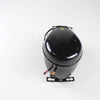 GE WR87X10082 COMP. REPL. KIT R-12