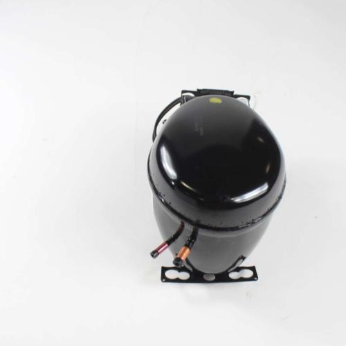 This is a genuine GE WR87X10082 COMP. REPL. KIT R-12