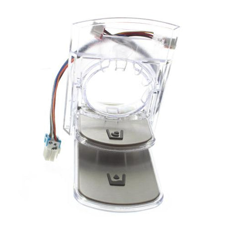 Samsung DA97-08519A ASSEMBLY LEVER-DISPENSER