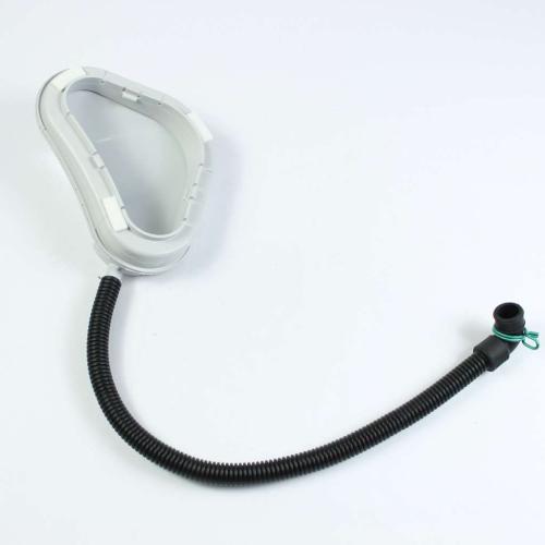 Whirlpool WPW10172154 DISPENSER