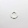 GE WH08X26187 GASKETWATER ABSORPTIO