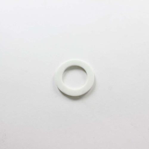 GE WH08X26187 GASKETWATER ABSORPTIO