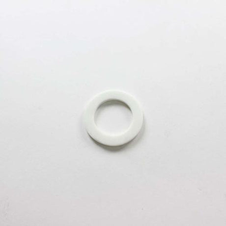 GE WH08X26187 GASKETWATER ABSORPTIO