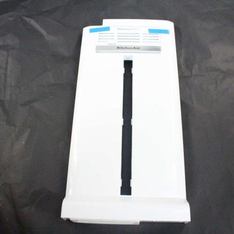 Whirlpool W10760369 AIR-TOWER