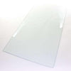 LG MHL62691504 REFRIGERATOR GLASS SHELF MHL62