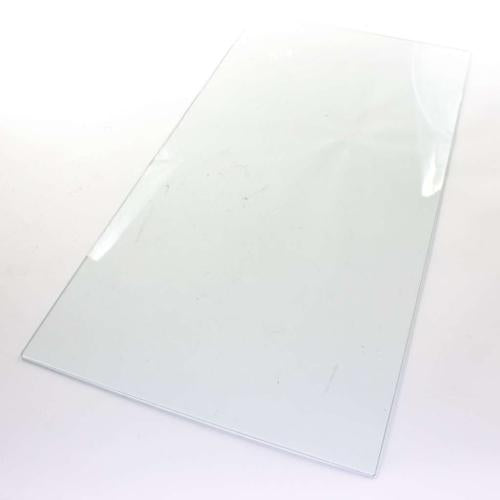 LG MHL62691504 REFRIGERATOR GLASS SHELF MHL62