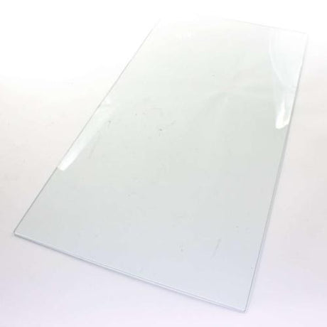 LG MHL62691504 REFRIGERATOR GLASS SHELF MHL62