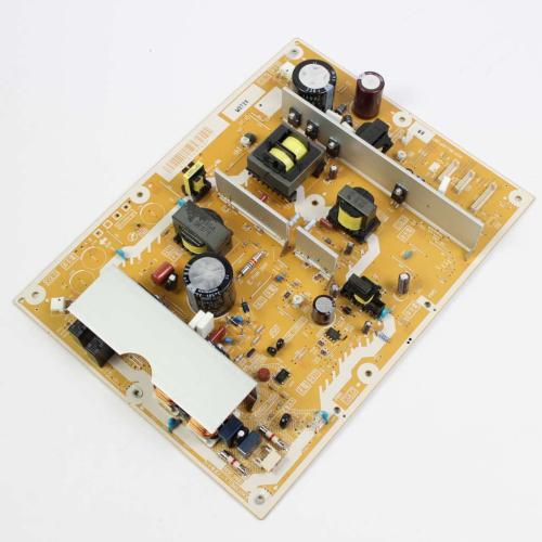 Panasonic LSEP1287UNHB PC BOARD