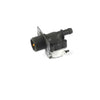 LG 5220FR2006W INLET VALVE ASSEMBLY