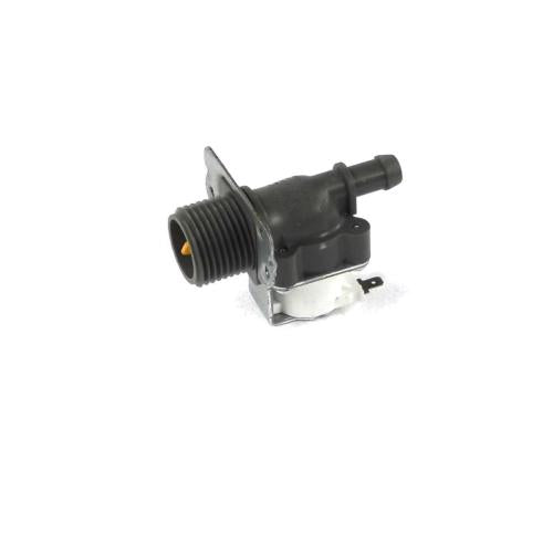 LG 5220FR2006W INLET VALVE ASSEMBLY