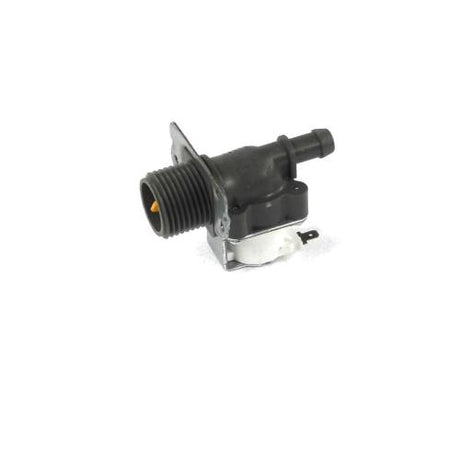 LG 5220FR2006W INLET VALVE ASSEMBLY